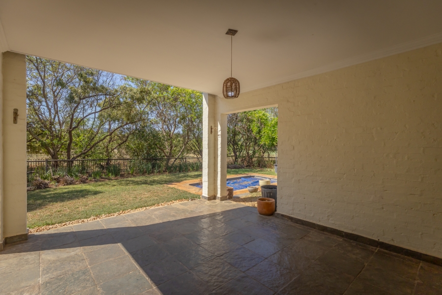 3 Bedroom Property for Sale in The Coves North West